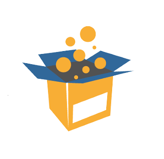 تعمیرات تخصصی و نگهداری